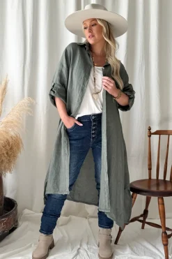 Adele paitamekko, camo