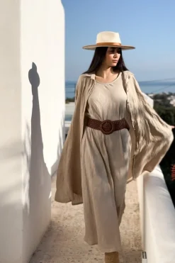 Adele paitamekko, cashmere