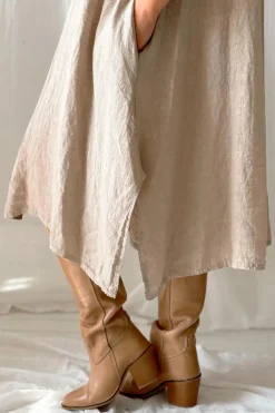 Adele paitamekko, cashmere
