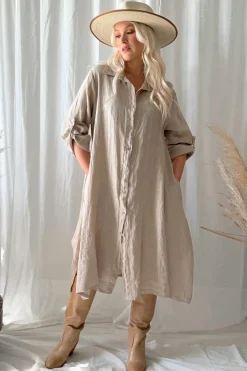 Adele paitamekko, cashmere