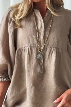 Alice pellavapaita, cashmere