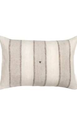 Bold Stripe koristetyyny