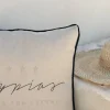 Bypias signature tyynynpäällinen