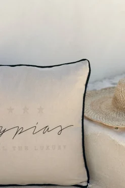 Bypias signature tyynynpäällinen