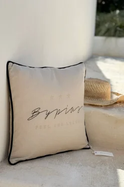 Bypias signature tyynynpäällinen