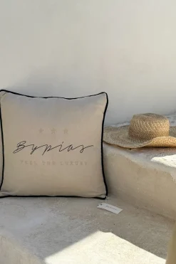 Bypias signature tyynynpäällinen