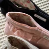 Bypias toilettilaukku, light pink