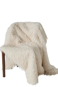 Fay torkkupeitto, ivory