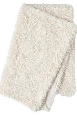 Fay torkkupeitto, ivory