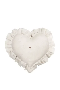 Heart koristetyyny