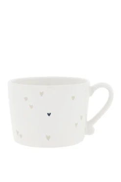 Hearts kuppi