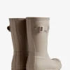 Hunter original short kumisaappaat, kettle