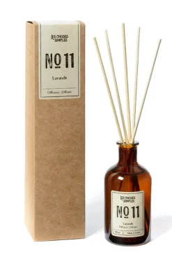 Huonetuoksu, lavande no. 11