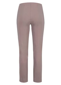 Ina Stretch housut, taupe