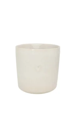 June heart muki
