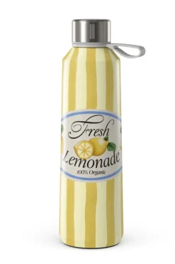 Juomapullo, frizzante