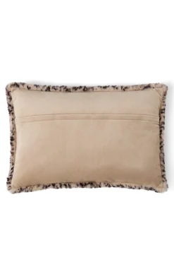 Leo koristetyyny L, cream