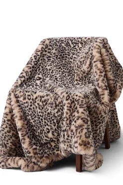 Leo torkkupeitto, cream