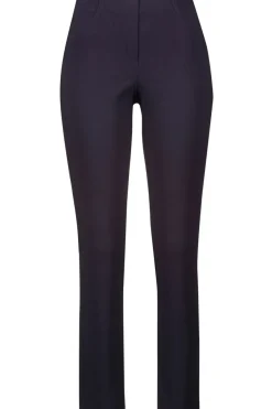 Loli stretch housut, navy