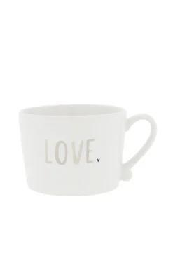 Love kuppi