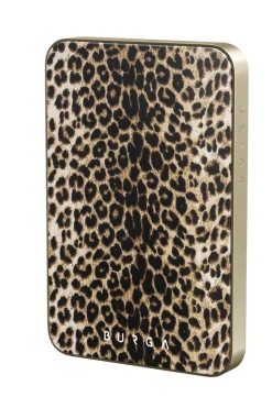 Magneettinen varavirtalähde, player gold