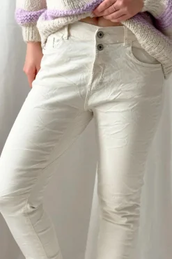Must have farkut, off white
