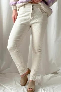 Must have farkut, off white