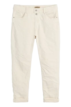 Must have farkut, off white