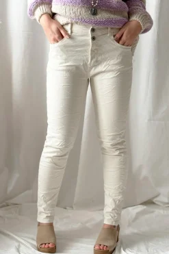 Must have farkut, off white