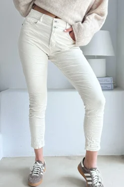 Must have farkut, off white
