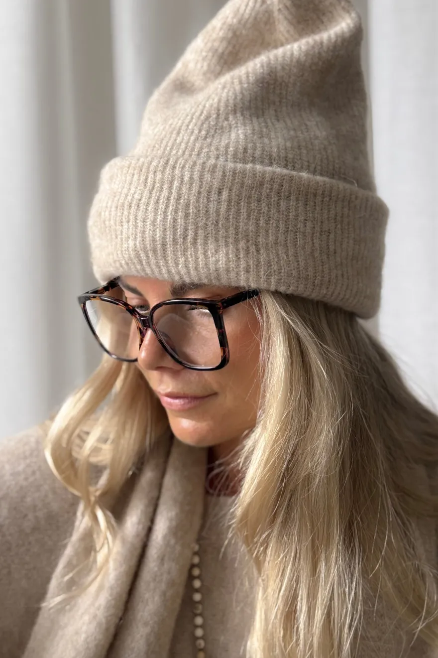 Nymph lukulasit, tortoise