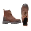 Penny bootsit, brandy