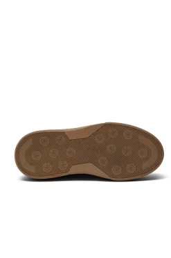 Suvi bootsit, beige