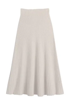 Sweet Life neulehame, light beige