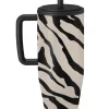 Termosmuki 1.2 l, imperial